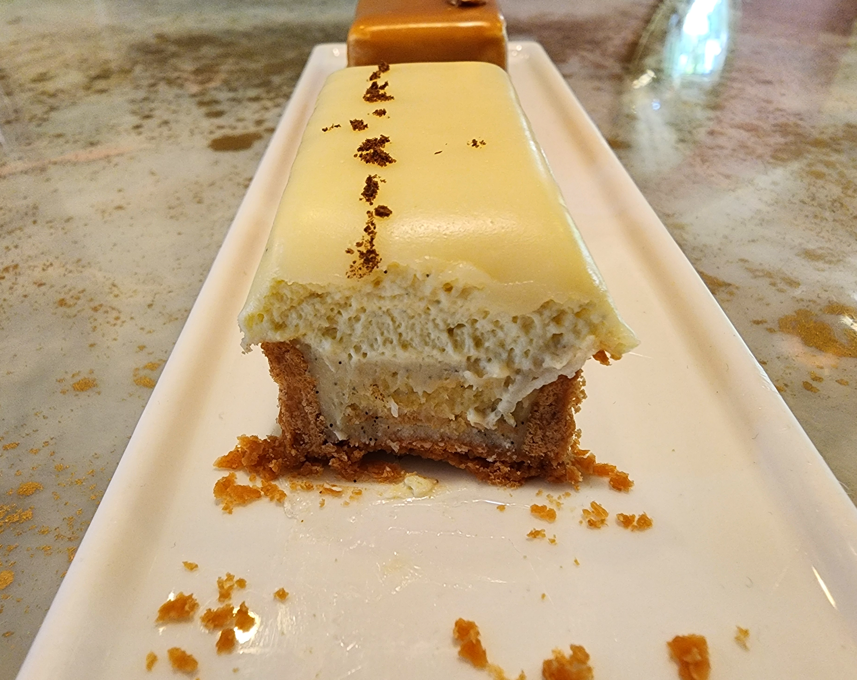 서래마을마얘딱드바니