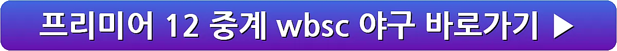 프리미어 12 중계 wbsc 야구_32