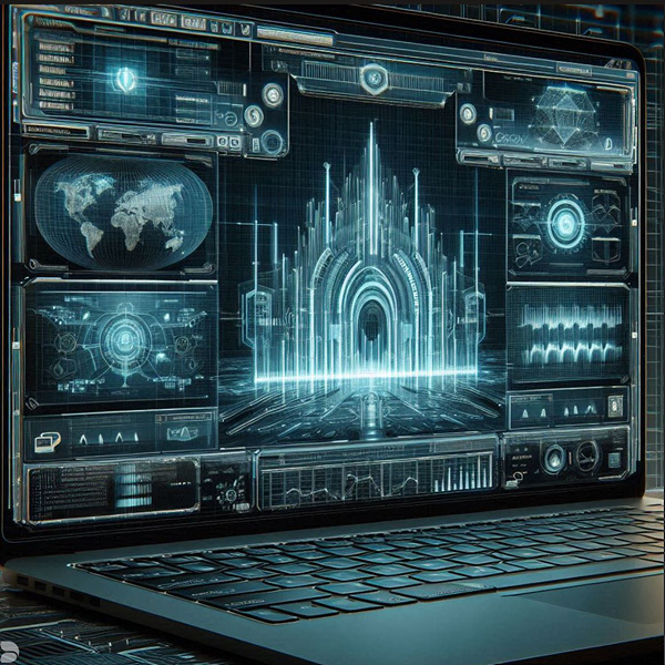 방화벽 뜻과 종류 동작방식과 사용시 주의사항 알아보기