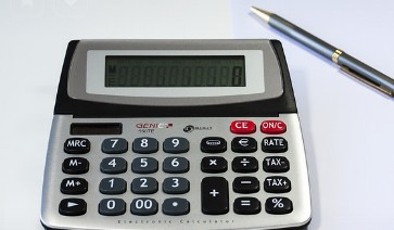 신용등급 점수표