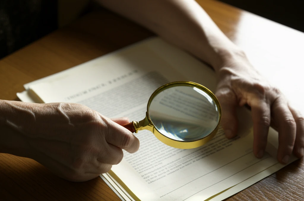 가족이 대신하는 치매 보험 청구 방법..