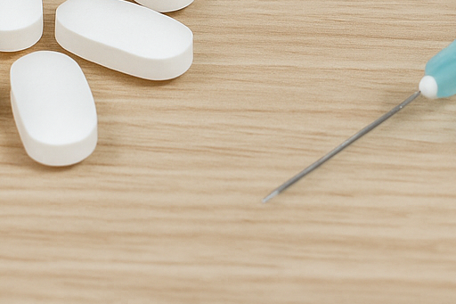 임산부 약물 복용 가이드