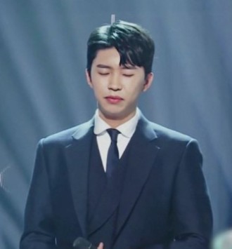 주접이 풍년