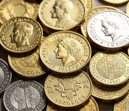 연말정산 월세 공제