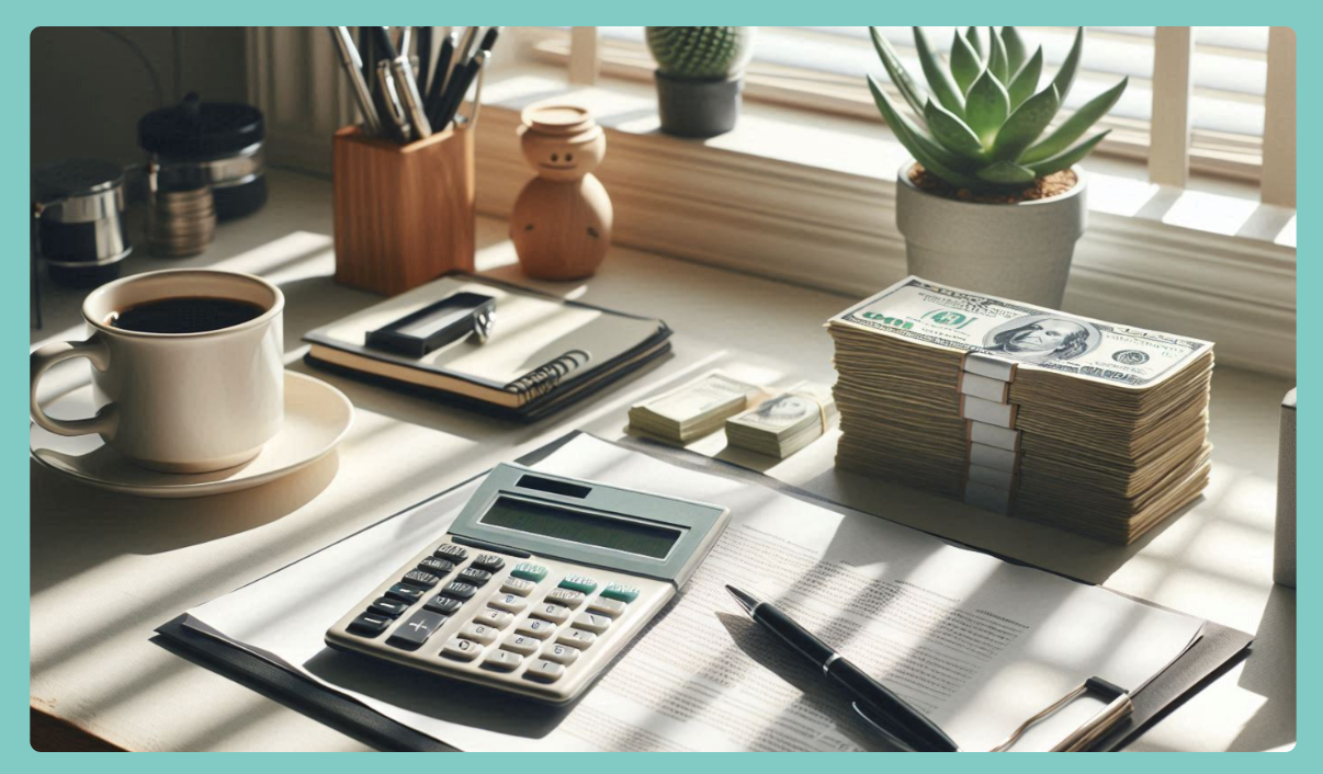 K패스 교통카드 신청