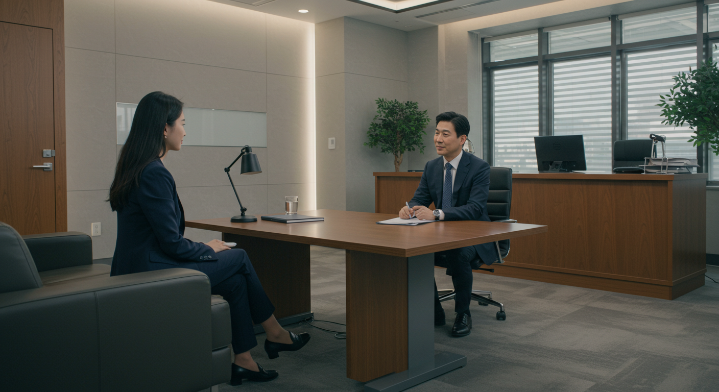 민사상 손해배상과 명예회복 방법