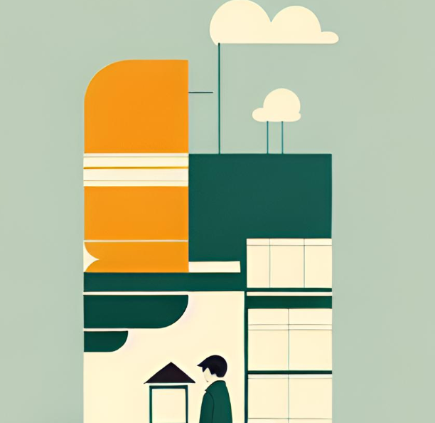 정부24 어플 설치 바로가기 오류 해결 방법 문서 조회