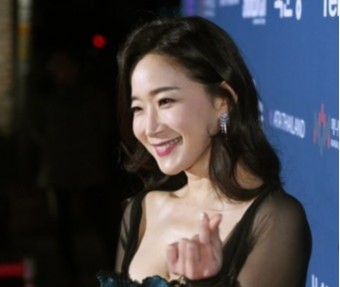 김하영 박상준