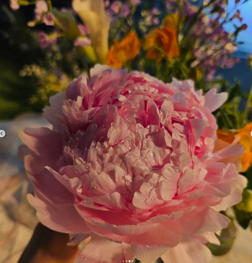 김재중 콘서트 장소 일정