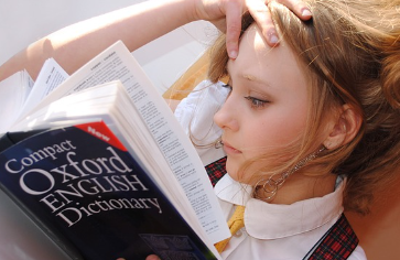 교육급여-바우처-신청방법-카드-사용처