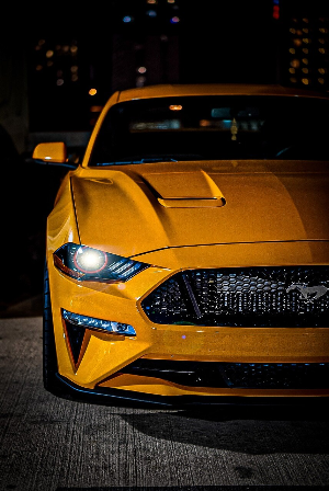 장기렌트카 가격비교 최저가