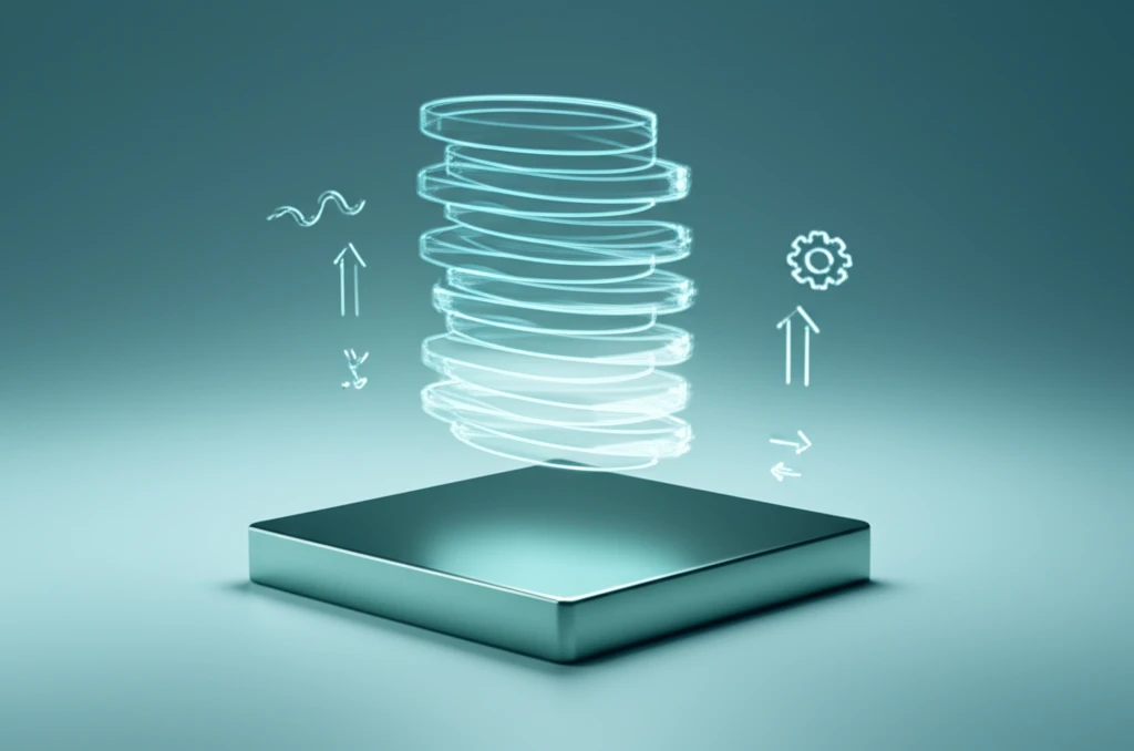 노후 안정망 국민연금 예상 수령액 지..