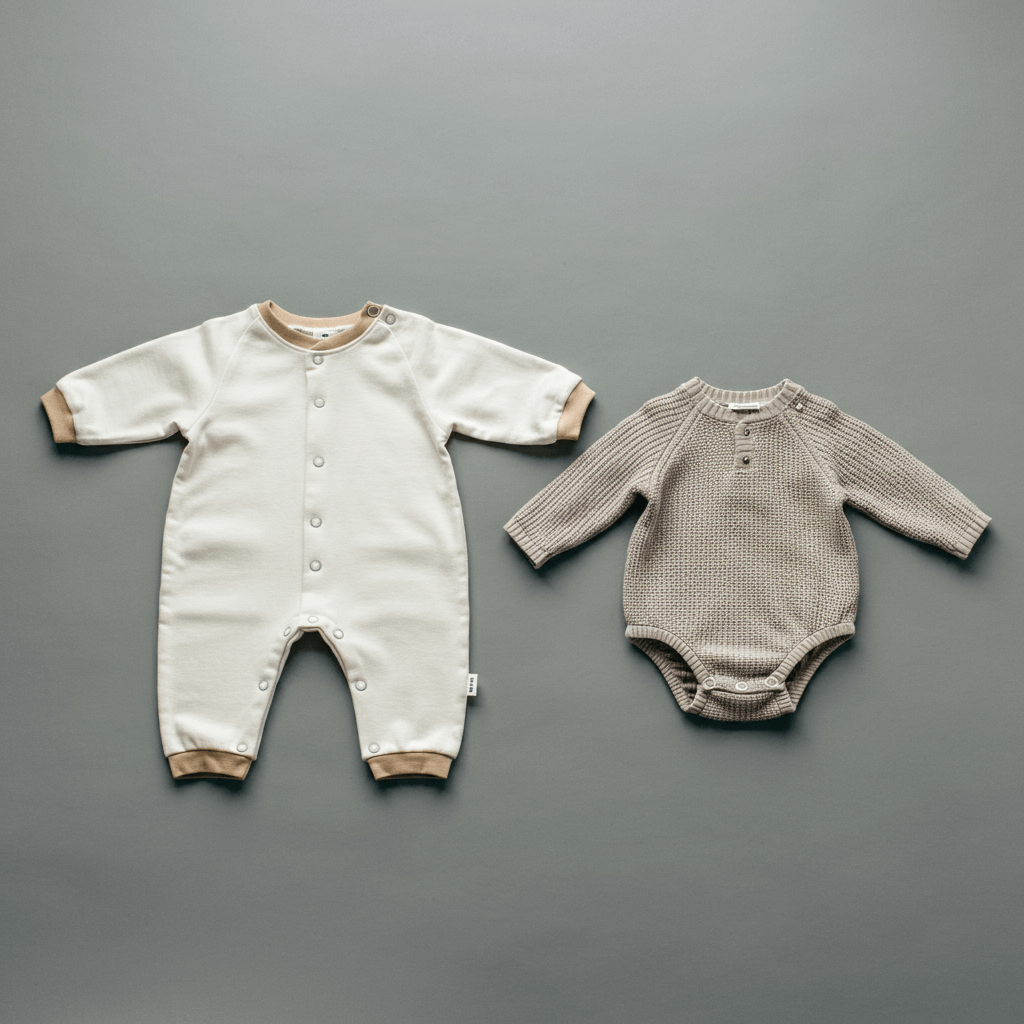 아기 옷 치수 아기 사이즈 선택 팁 개월별 아기 옷 한국 아기 옷 기준 외국 아기 옷 사이즈 아기 옷 추천 신생아 옷 사이즈 아기옷 브랜드 비교 유아 옷 사이즈 아기 성장에 맞는 옷