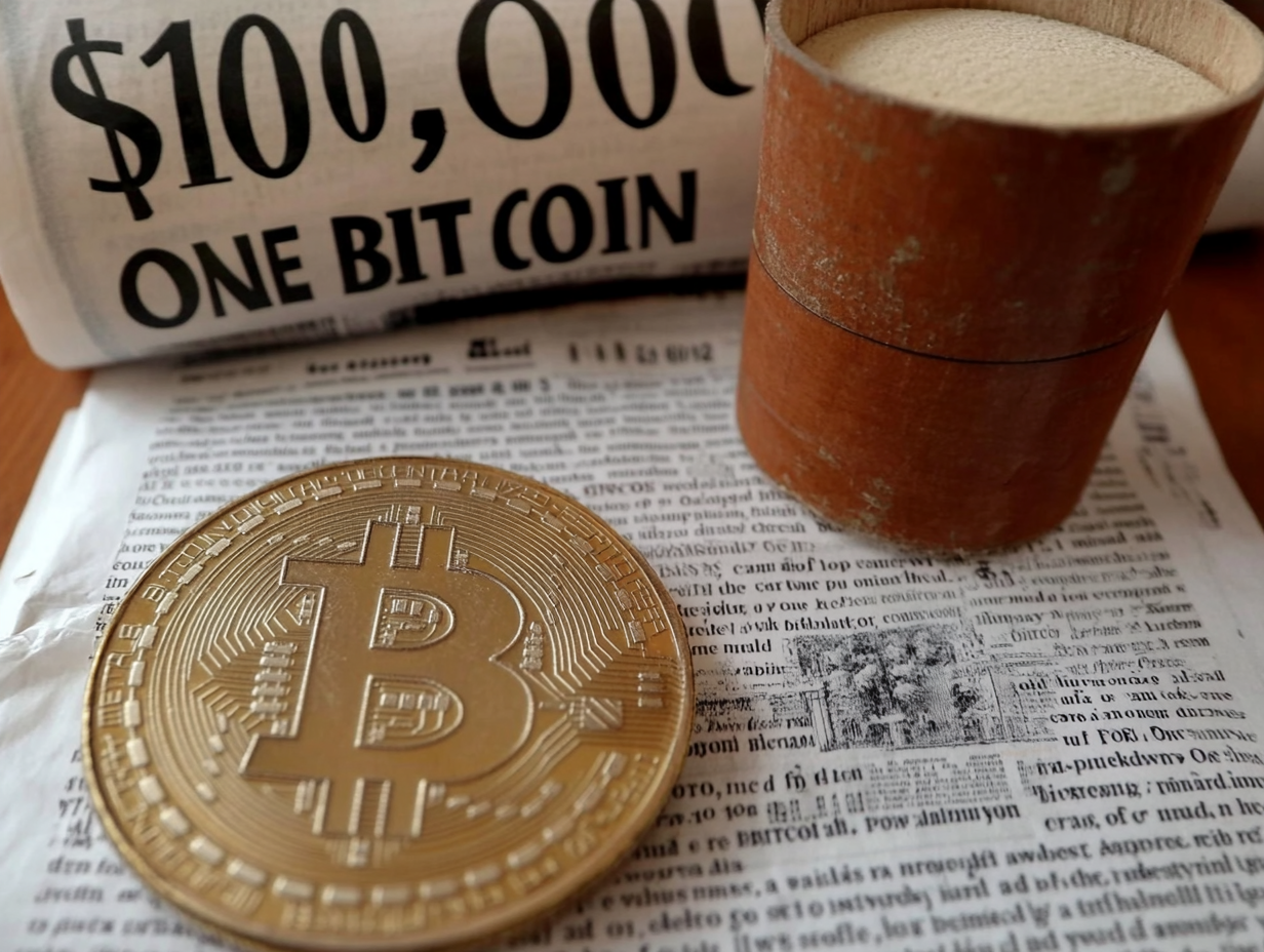 장기 투자 시 위험 관리 및 분산 투자 전략