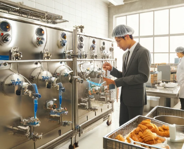 식품기사-필기-시험-기출문제-다운로드-단기-공부방법