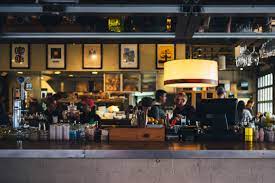 대전일자리 까페 꿈터 신청 대상과 지원 혜택