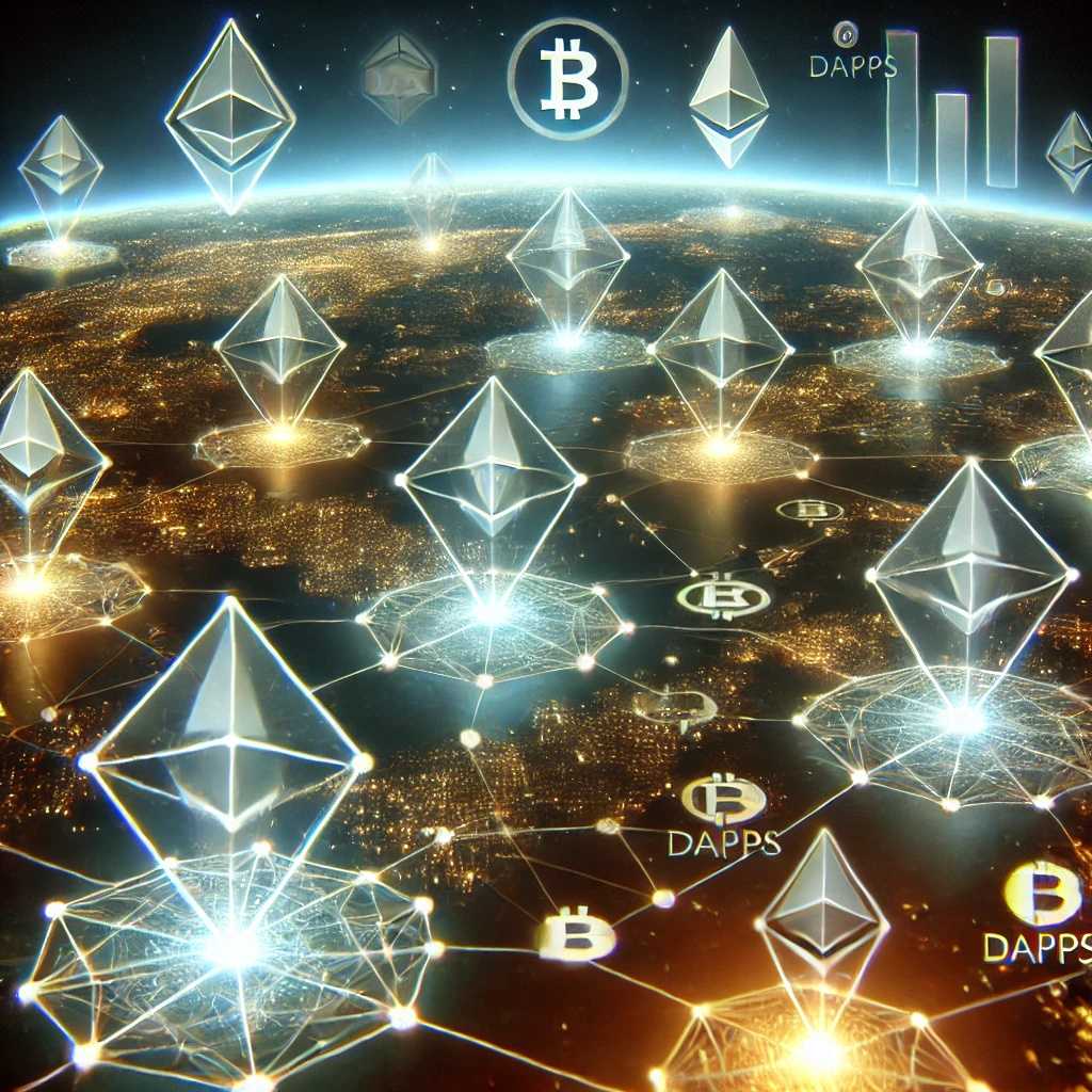 혁신을 향한 두 번째 기회