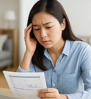 LDL 정상수치