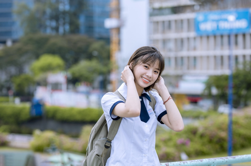 새 학년 건강 지킴이- 활기찬 봄을 위한 필수 건강 관리법