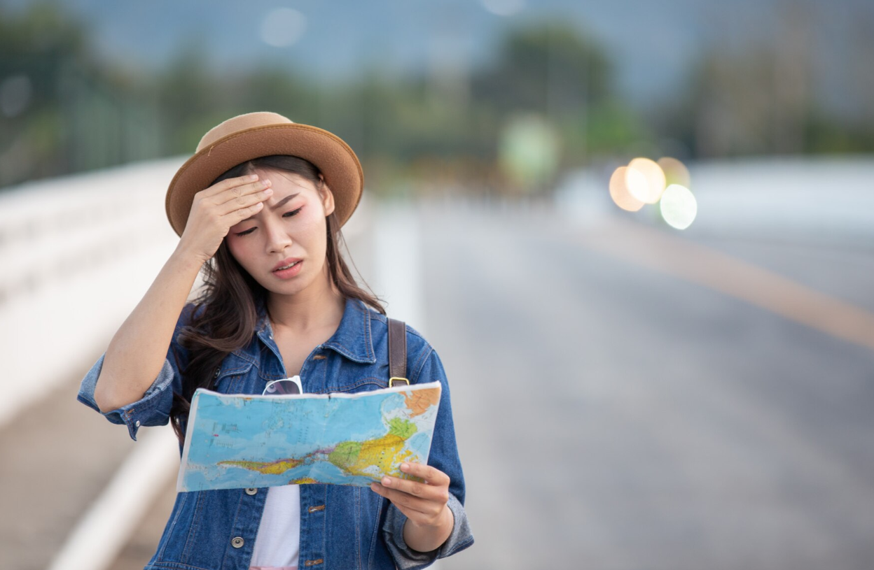 사고 나기 전엔 몰랐던 진짜 비용! ‘여행자 보험 가격’ 지금 비교해보세요