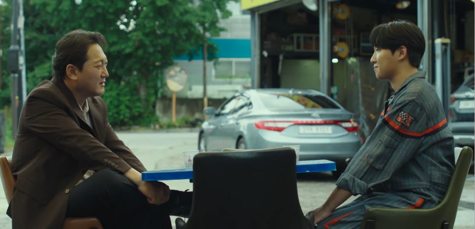 운수오진날_8회