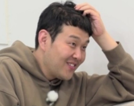 나는솔로18기 영숙과 영수 결국 커플 탄생!