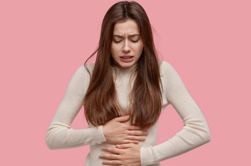 ⚡️장염 빨리 낫는법 3일 만에 끝내는 골든타임 관리법