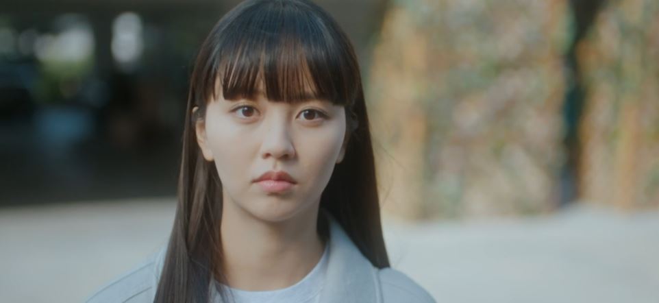 소용없어거짓말_3회