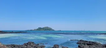 제주 숙박 예약 사이트_6