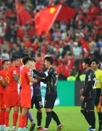 한국-중국-축구-중계-방송-채널-안내