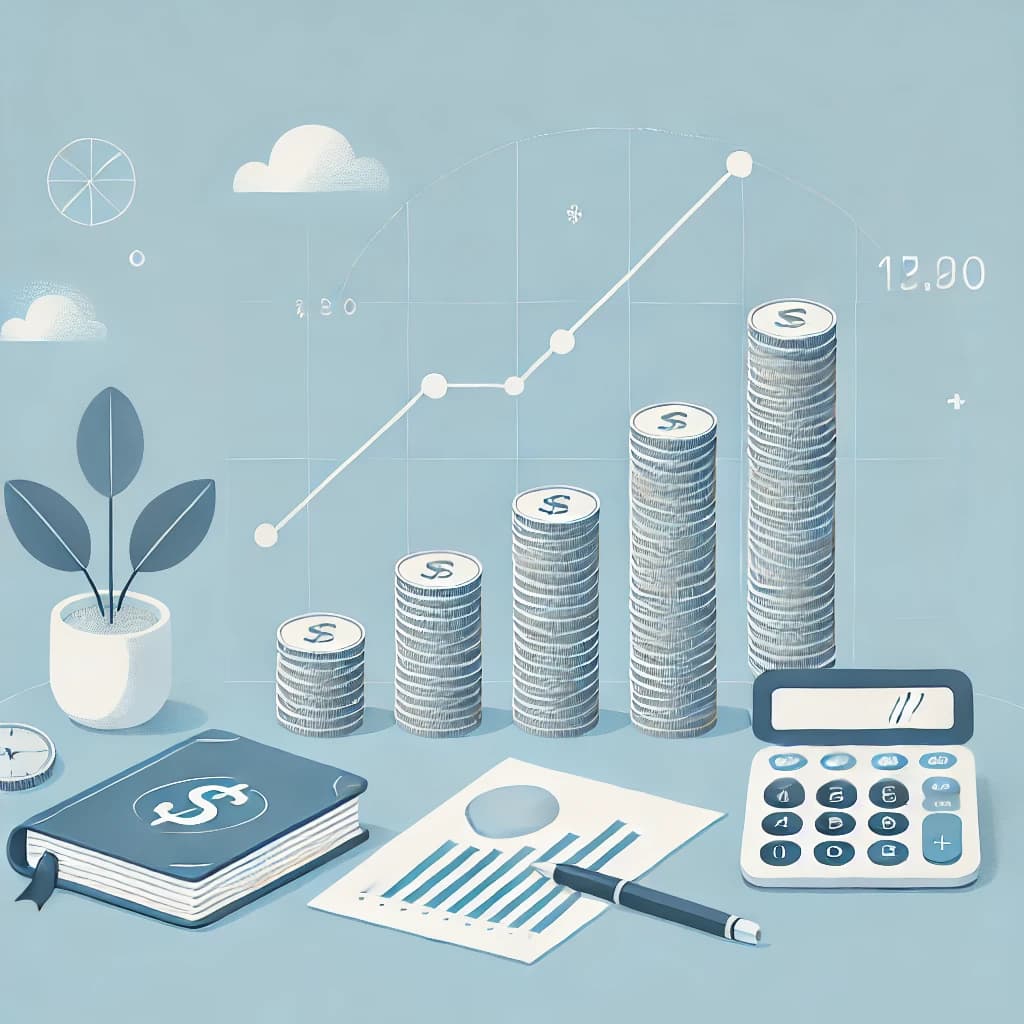 청년도약계좌 vs 청년희망적금, 뭐가 더 좋을까?