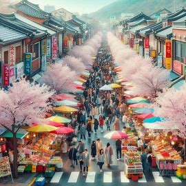 개인사업자 대출 한도 최종 체크리스트