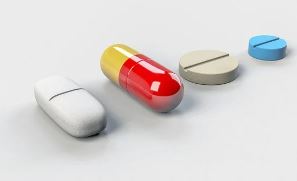 일요일 약국 여는곳 찾기 문여는 곳