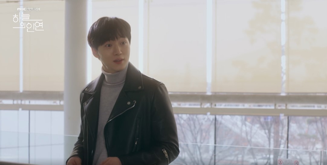하진우