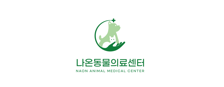 용인 기흥구 동물병원