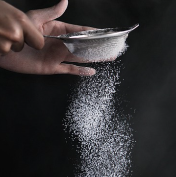 황태국 끓이는 방법