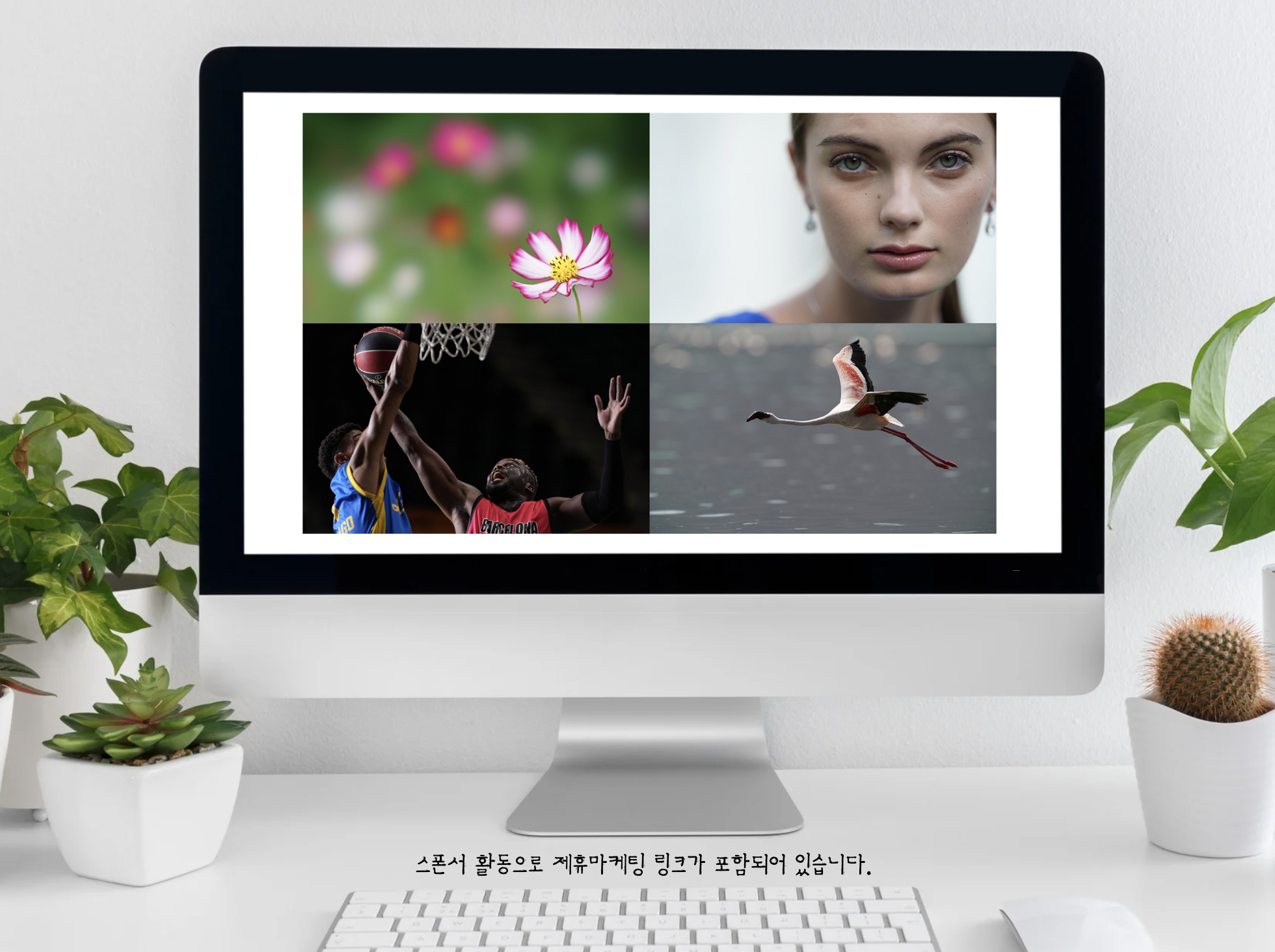 인물사진 촬영시 꼭 알아야할 세가지포즈&#44; 사진 구도&#44; 아웃포커싱