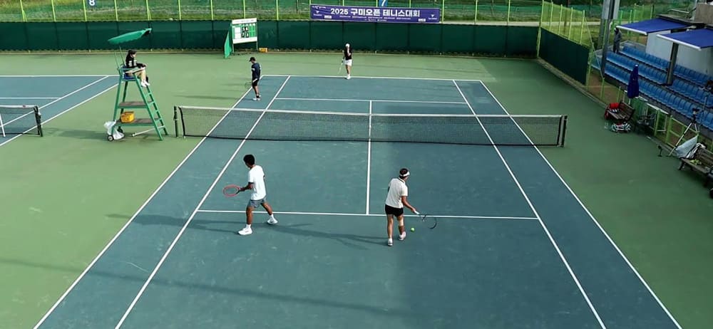 2025-구미오픈-테니스대회-준결승