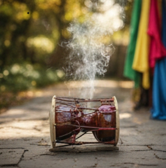 무료 운세 사주 사이트 