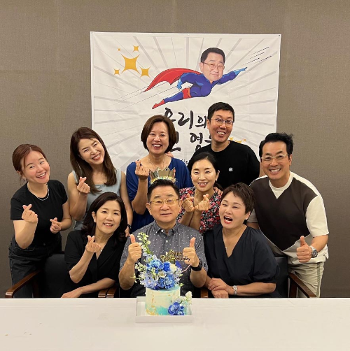 이홍렬
