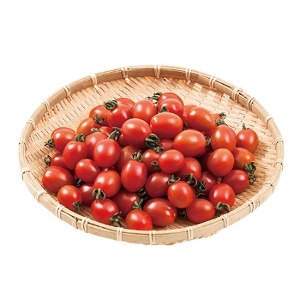 한살림 임산부꾸러미