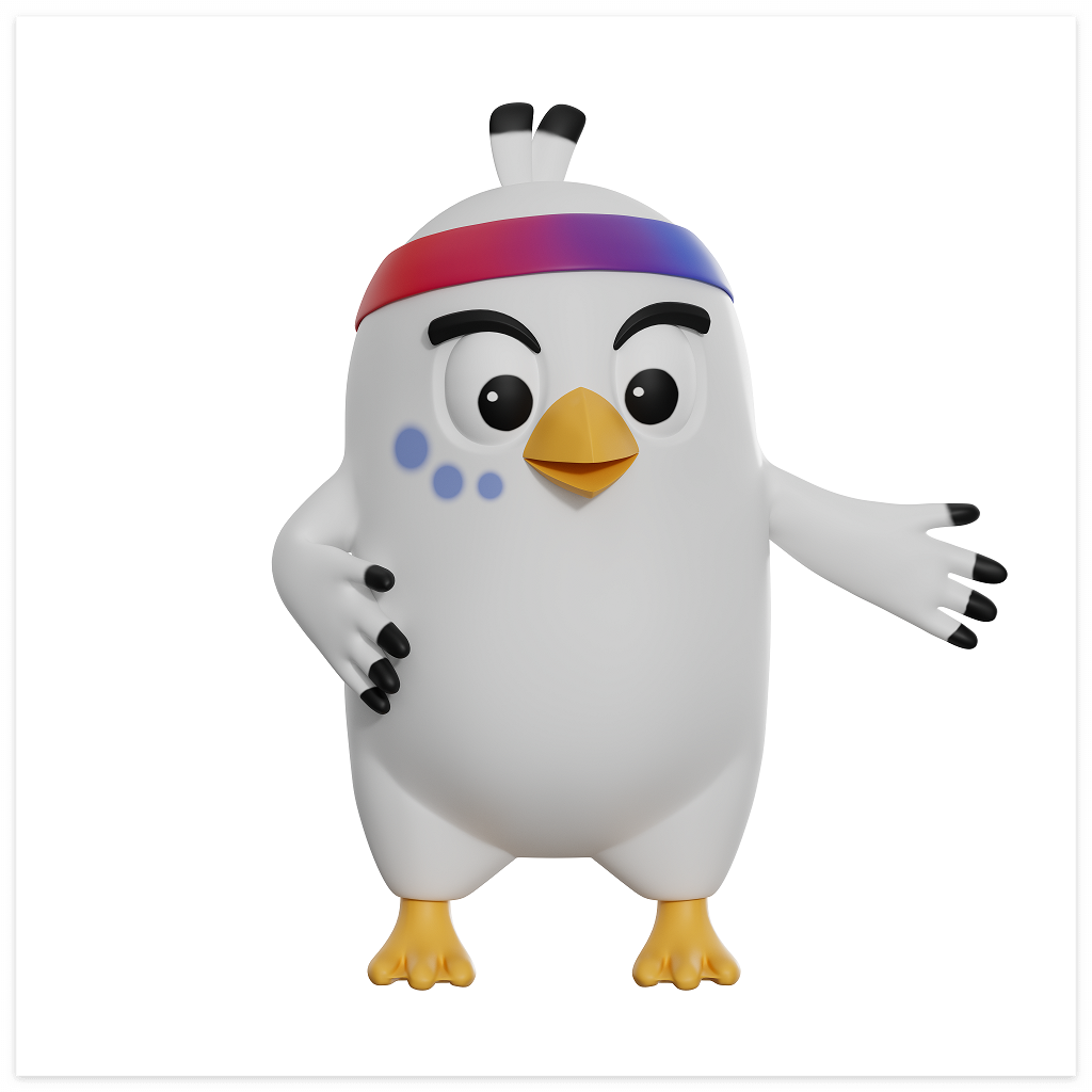 초피 2024 ITTF WTT 부산세계탁구선수권대회 티켓 입장권 가격 예매 구매 결승 여자 남자 탁구선수 벡스코 위치 할인