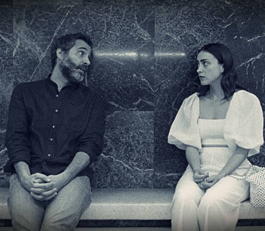 라모나-영화-남녀장면