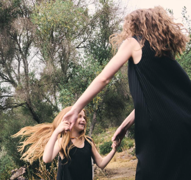 2025 자라 세일 기간 및 대상품목 할인혜택 및 꿀팁 총정리