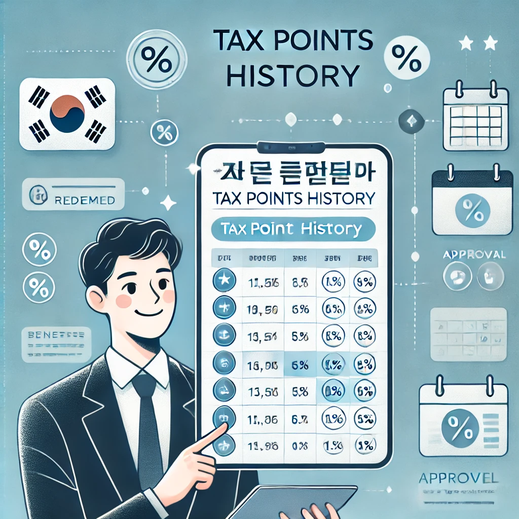 근로장려금 반기신청 2025