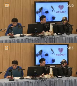 가수 이정 프로필(나이)&#44;사주&#44;음반활동&#44;팬클럽