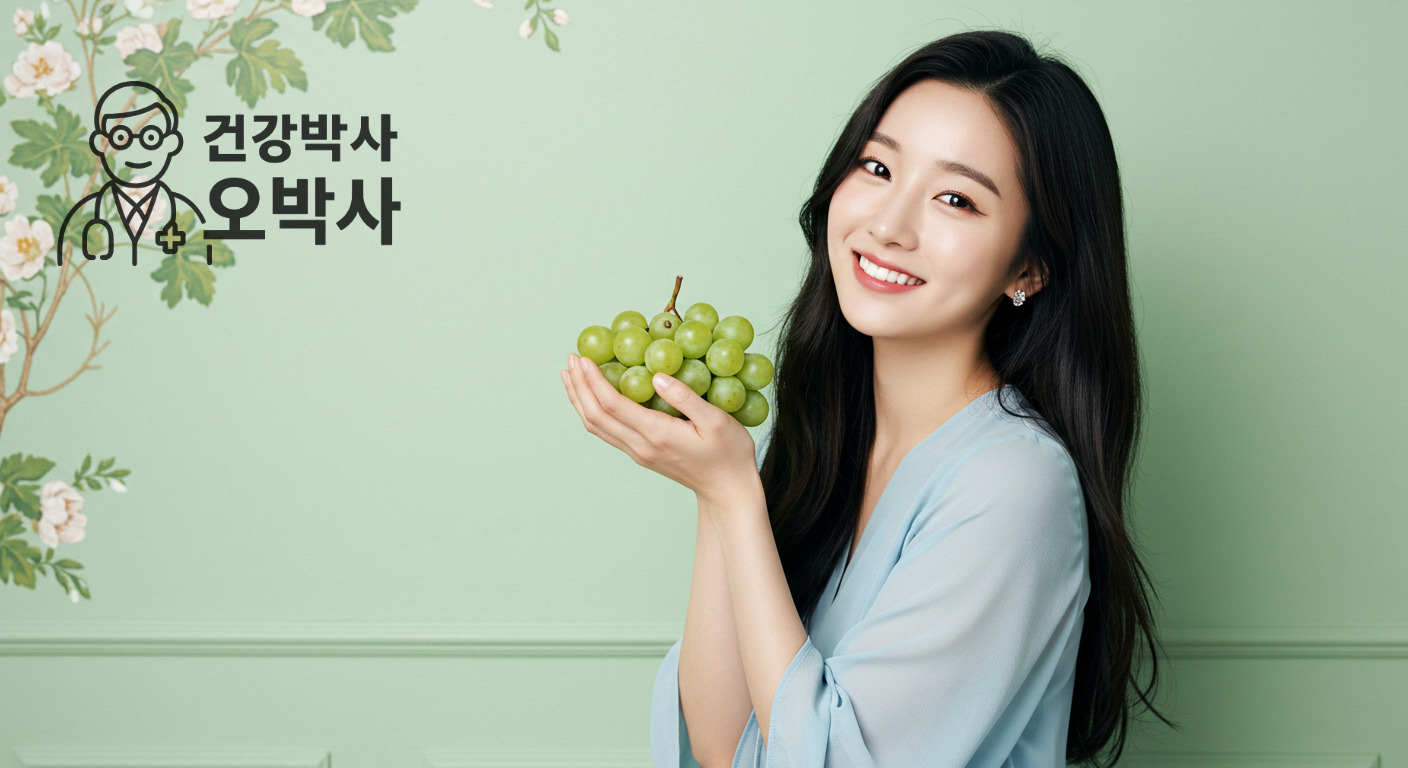 당뇨환자 간식