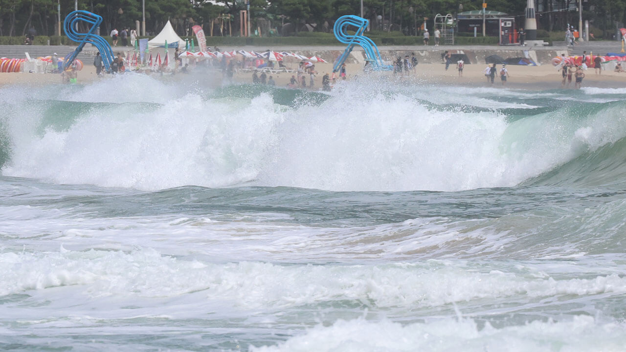 태풍 18호 끄라톤