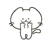 긍정적 장점
