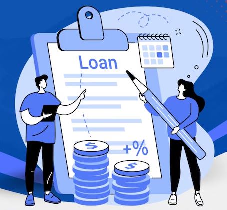 사업자-대출-신청-접수